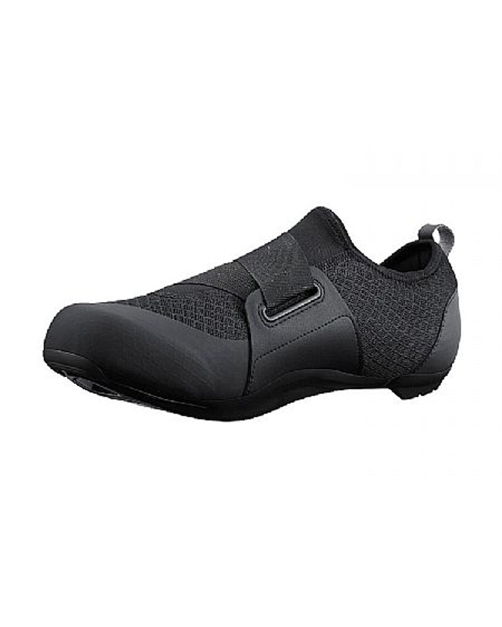 Women's IC-100 Spin Shoe