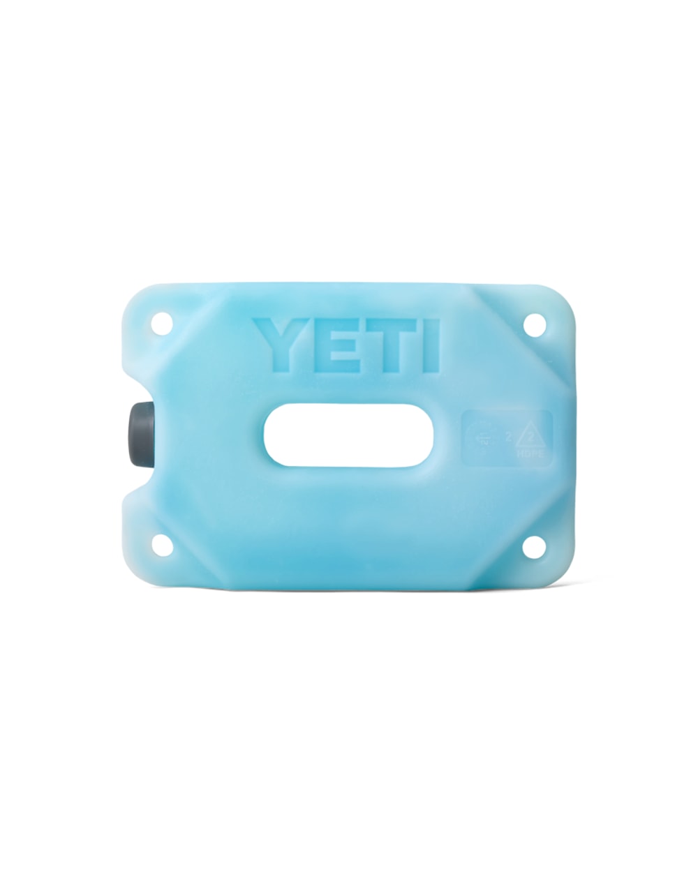 Yeti Ice