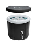 Ice Bath