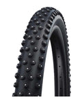 Schwalbe Ice Spiker Pro - Raceguard