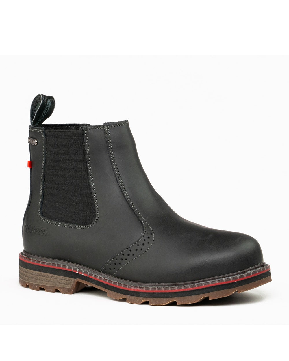 NexGrip Ice Stella Women's Boot