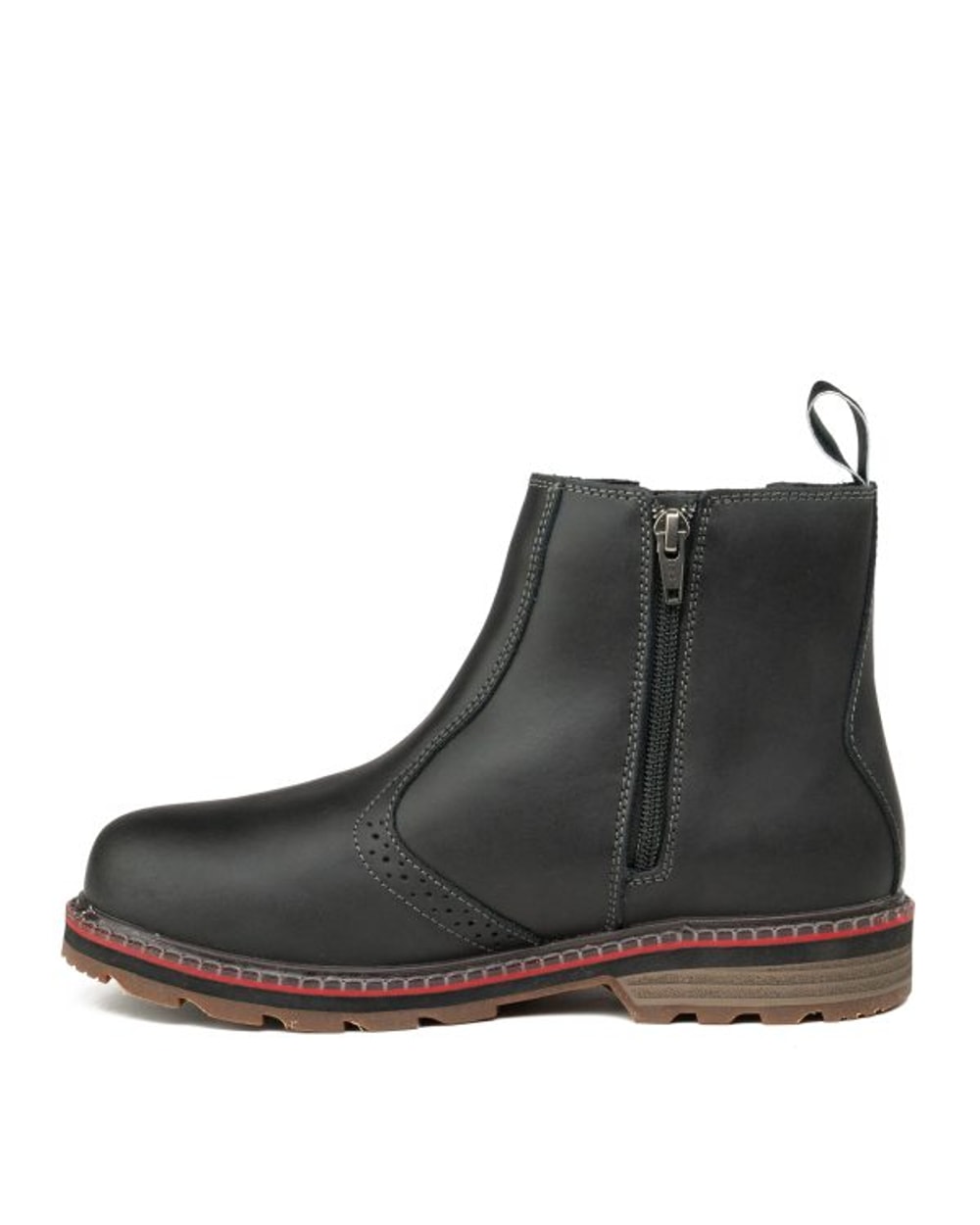 NexGrip Ice Stella Women's Boot