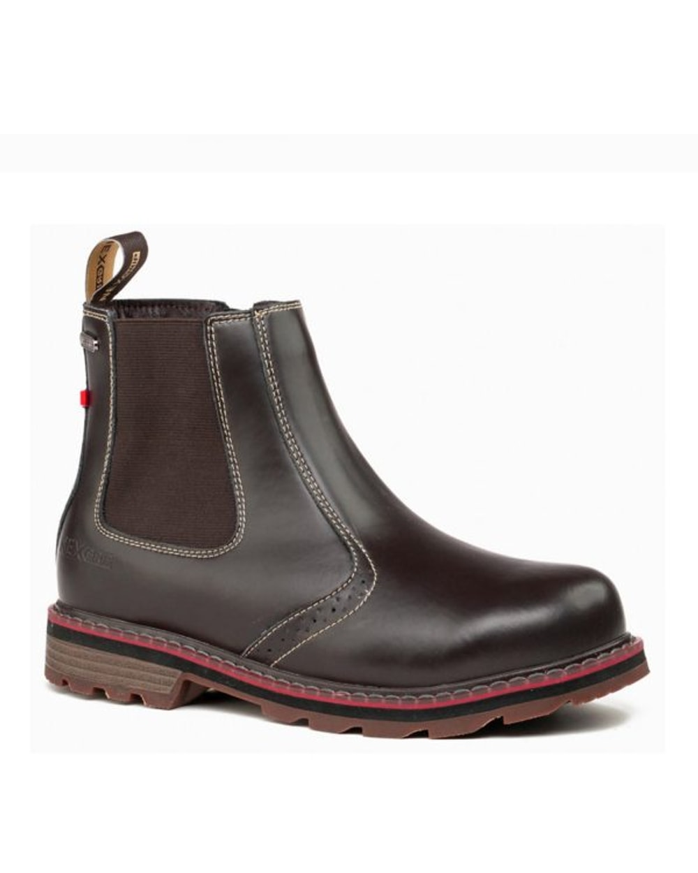NexGrip Ice Stella Women's Boot