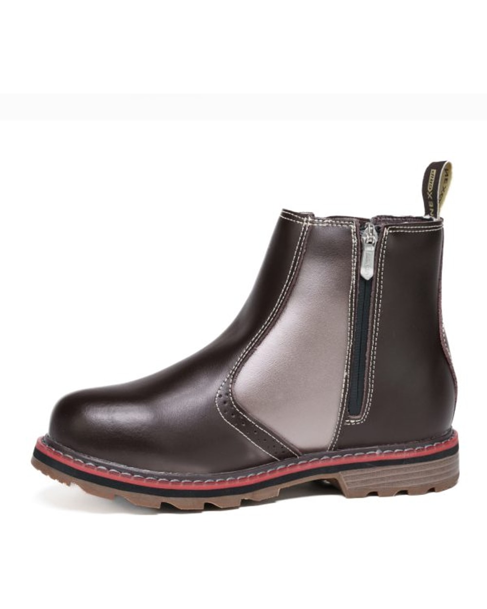 NexGrip Ice Stella Women's Boot