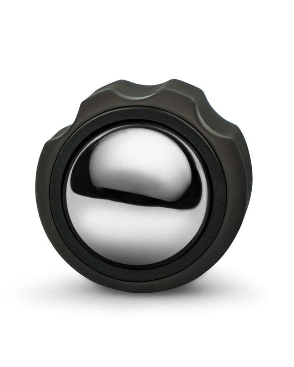 Ice Therapy Ball