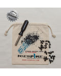 ICESPIKE 3/8 INCH