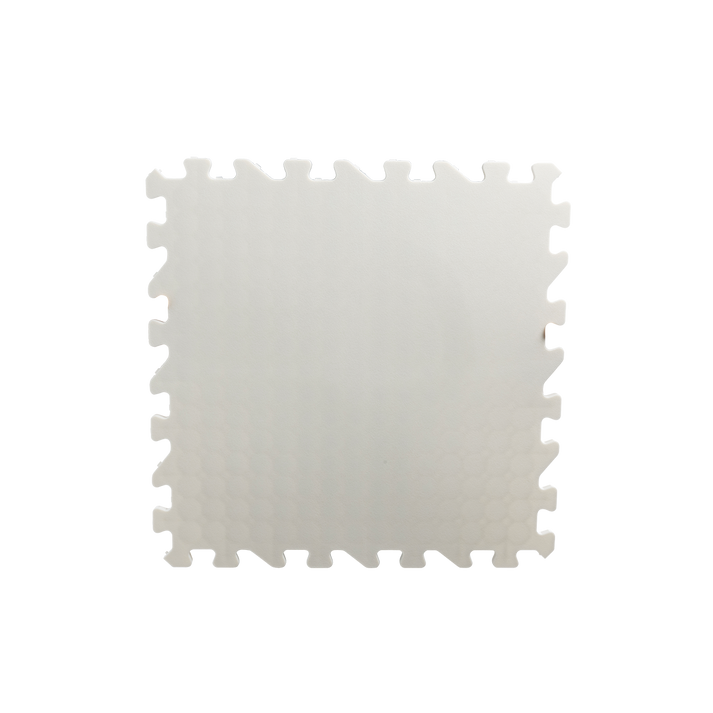 Synthetic Ice Tiles Single Sided - 25 Pack
