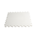 Synthetic Ice Tiles Single Sided - 25 Pack