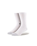 Stance Icon Socks - 3 Pack