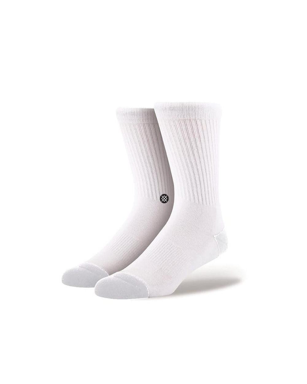 Stance Icon Socks - 3 Pack
