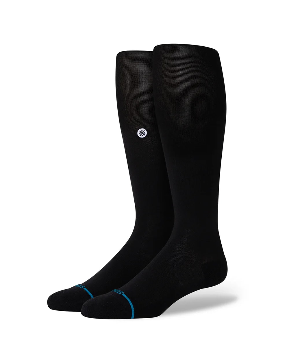 Stance Icon Compression OTC Socks