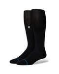 Stance Icon Compression OTC Socks