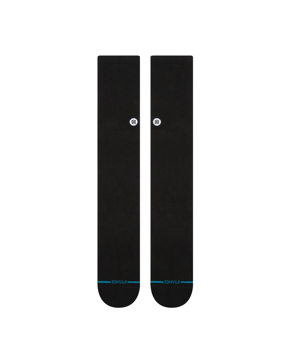 Stance Icon Compression OTC Socks