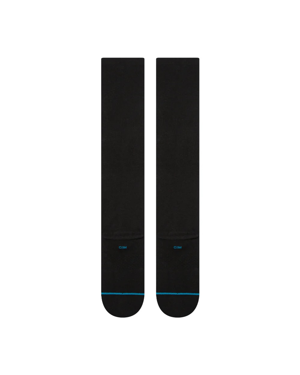 Stance Icon Compression OTC Socks