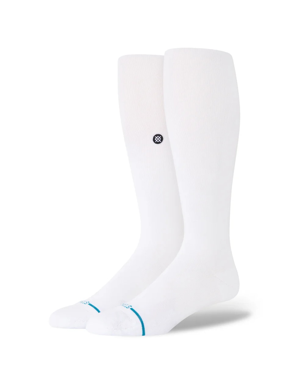 Stance Icon Compression OTC Socks