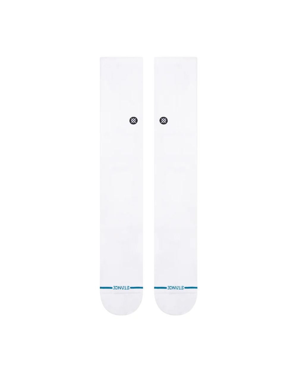 Stance Icon Compression OTC Socks