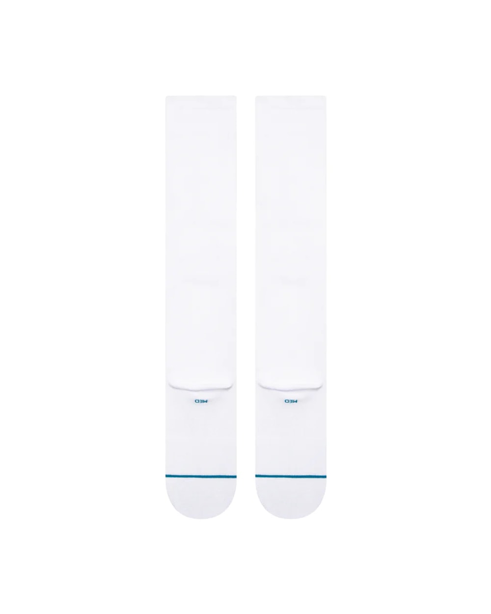Stance Icon Compression OTC Socks