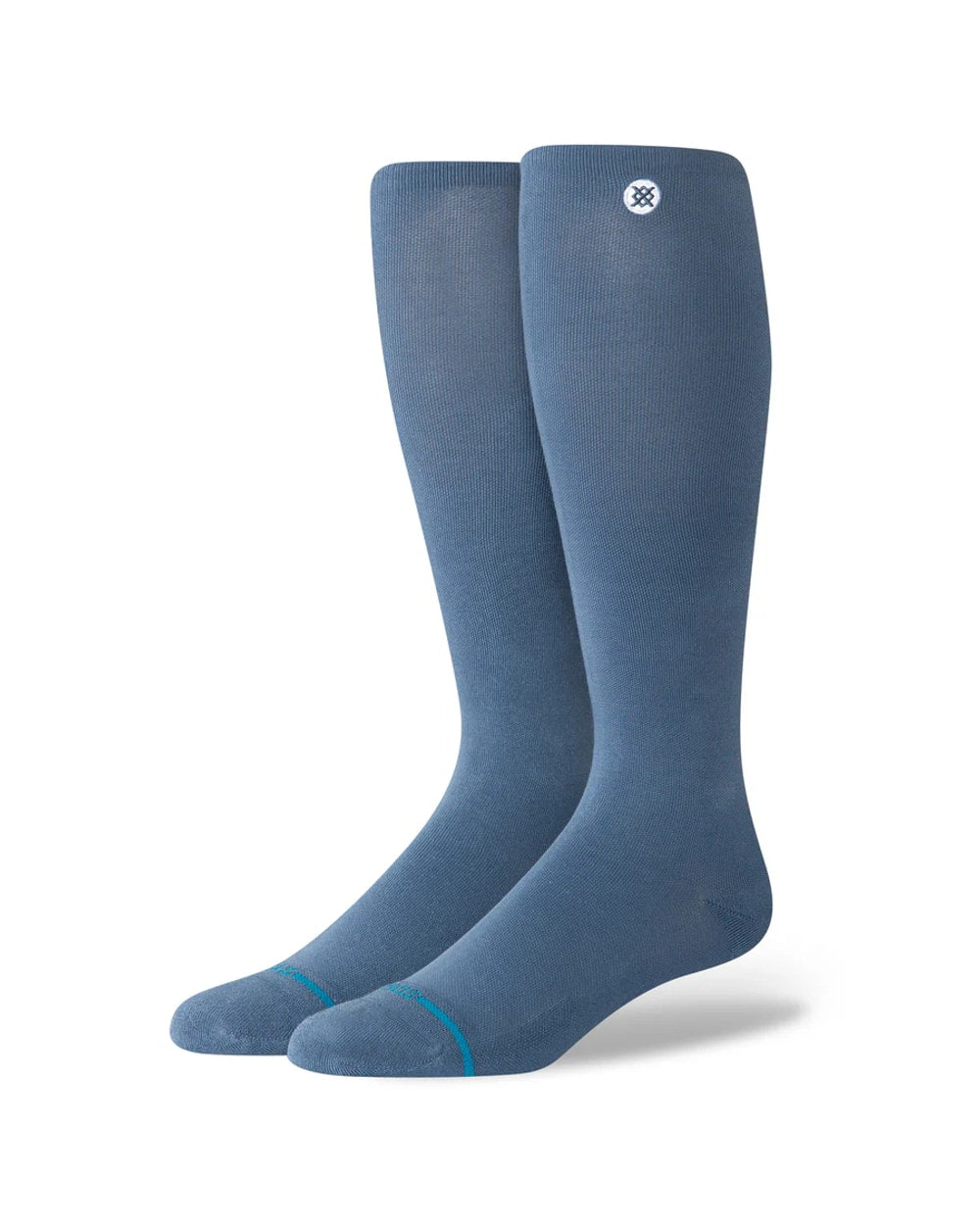 Stance Icon Compression OTC Socks