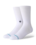 Stance Icon Crew Socks
