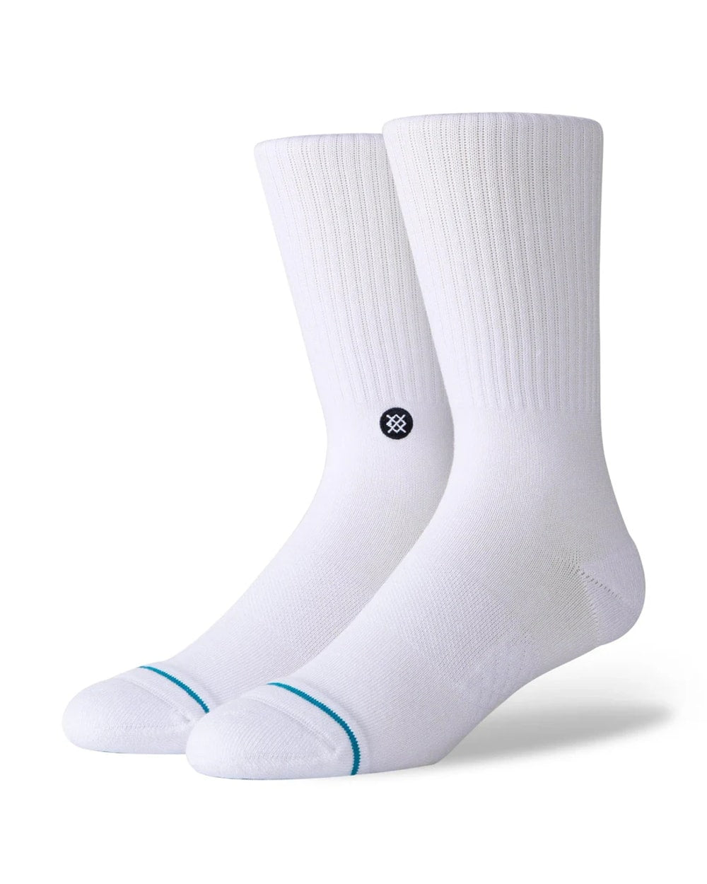 Stance Icon Crew Socks