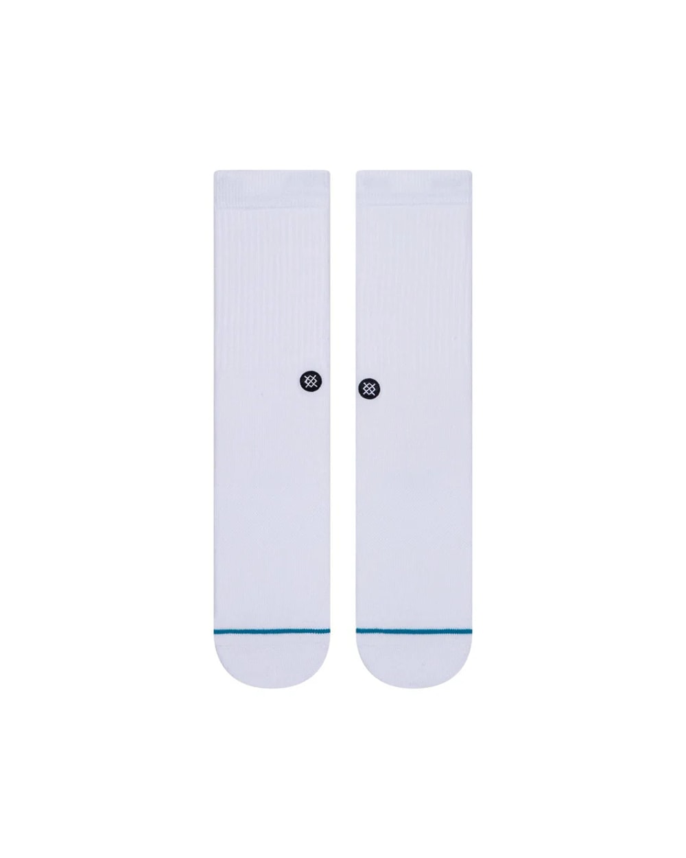 Stance Icon Crew Socks
