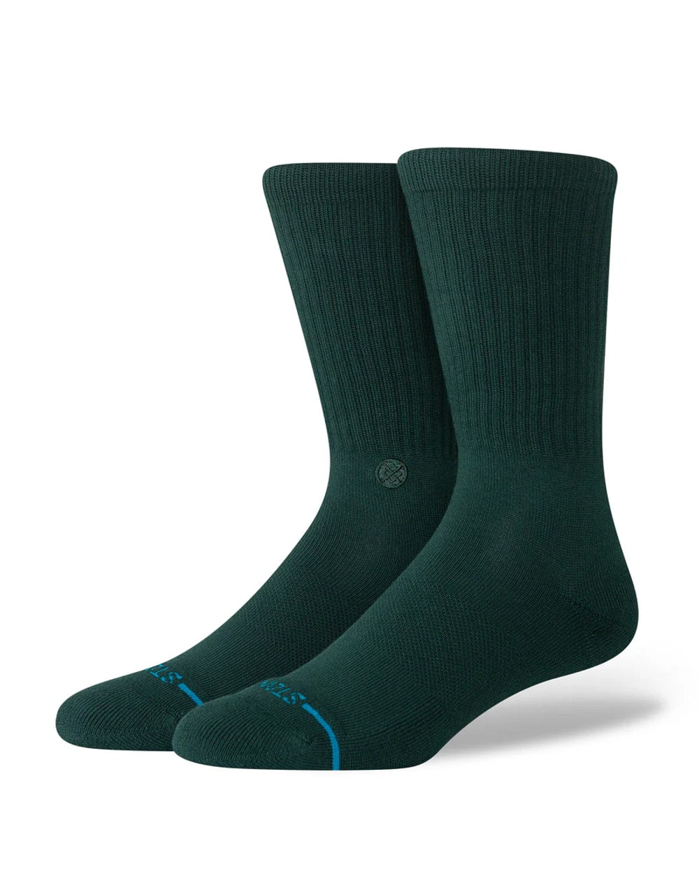 Stance Icon Crew Socks