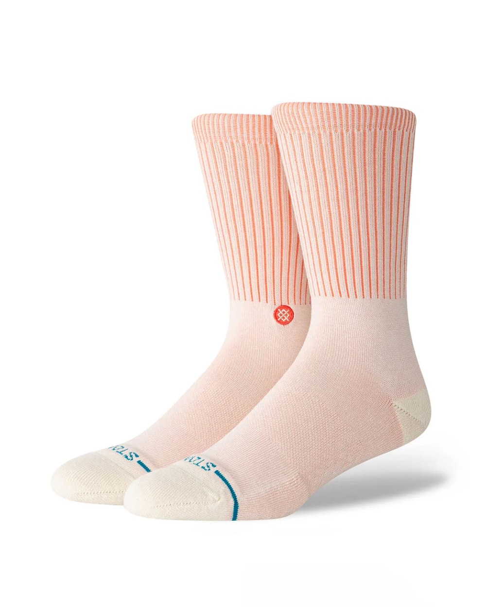 Stance Icon Pop Crew Socks