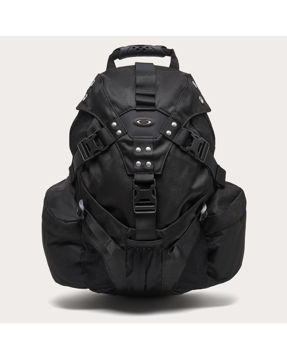 Oakley Icon Rc Backpack