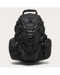 Oakley Icon Rc Backpack