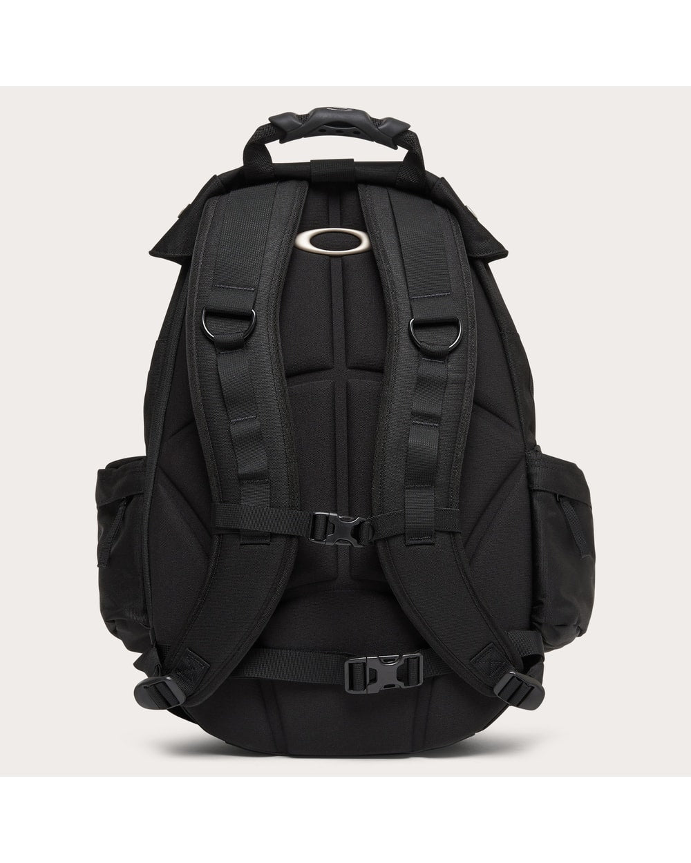 Oakley Icon Rc Backpack