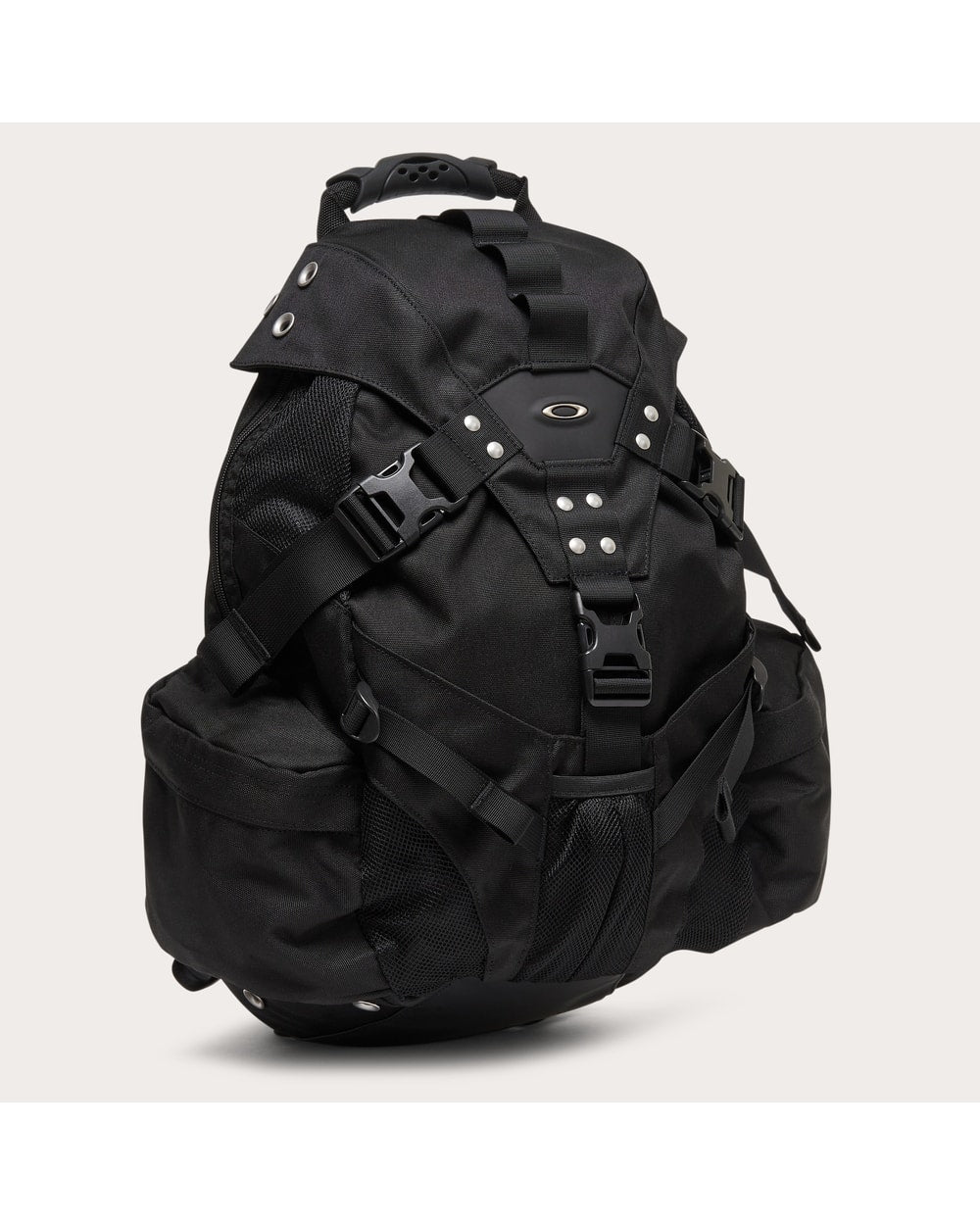 Oakley Icon Rc Backpack