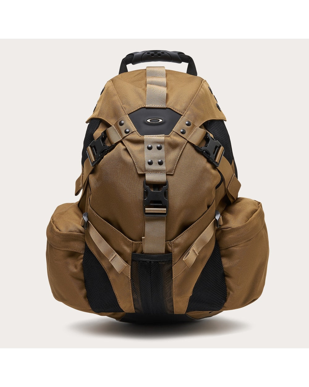 Oakley Icon Rc Backpack
