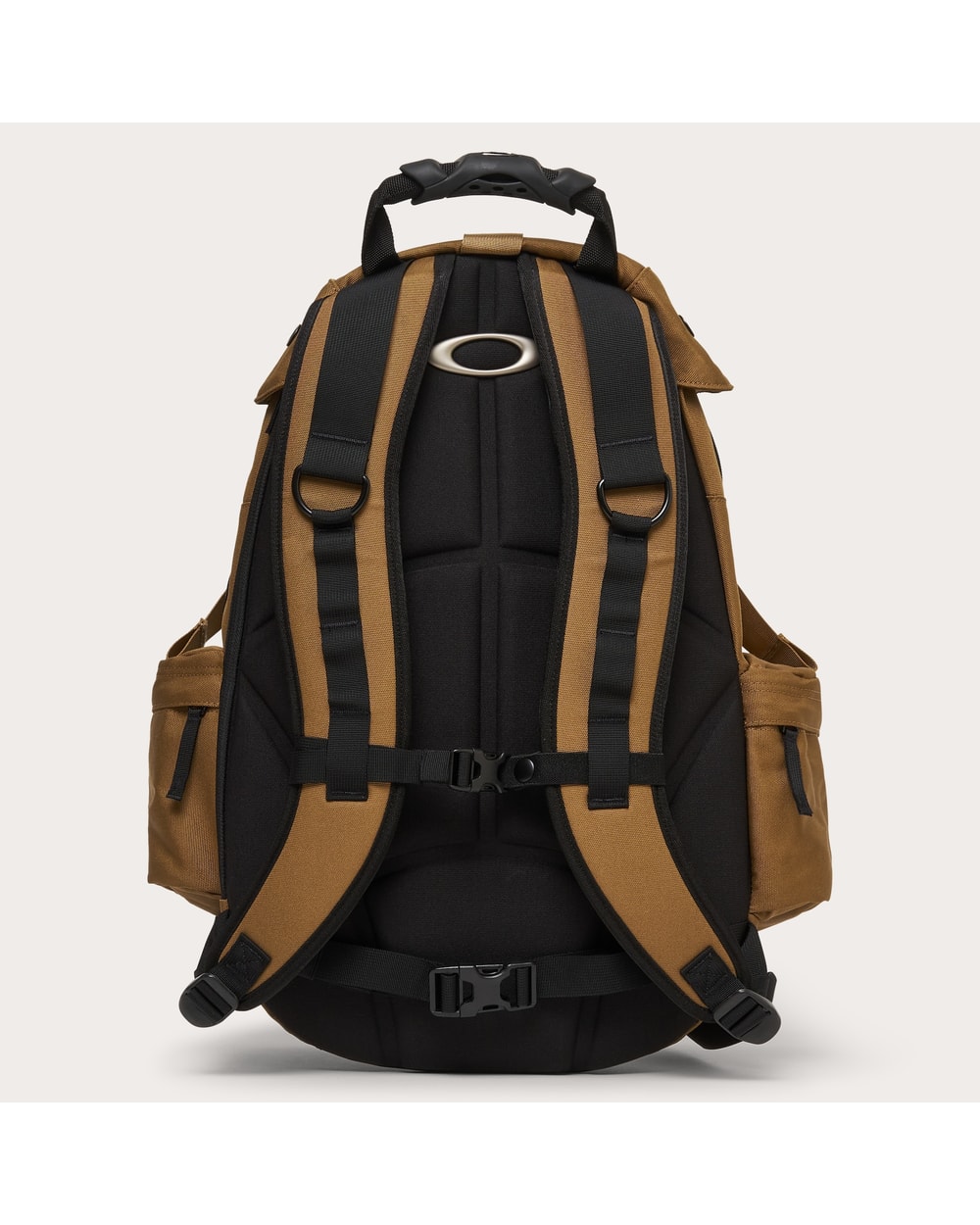 Oakley Icon Rc Backpack