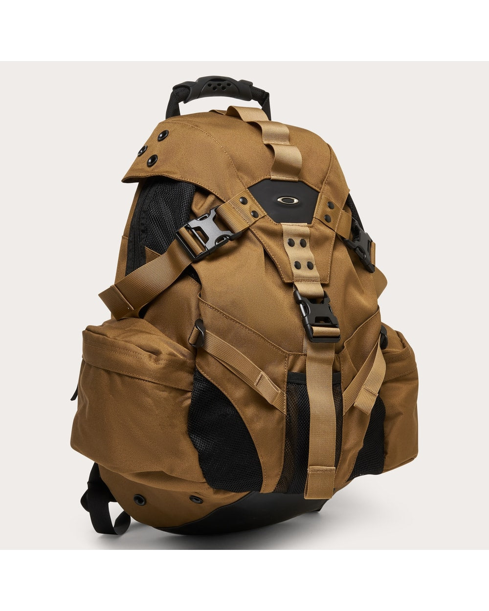 Oakley Icon Rc Backpack