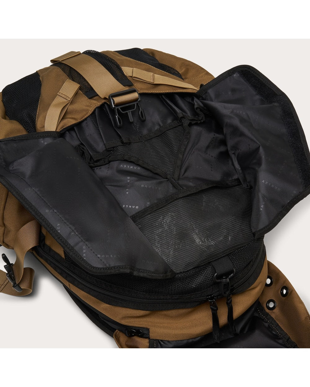 Oakley Icon Rc Backpack