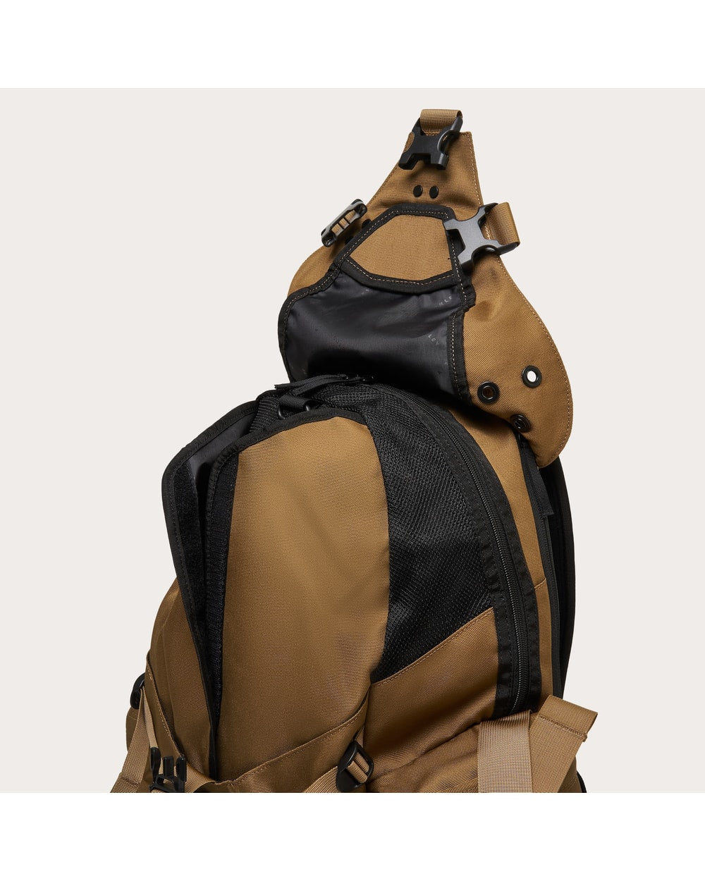 Oakley Icon Rc Backpack