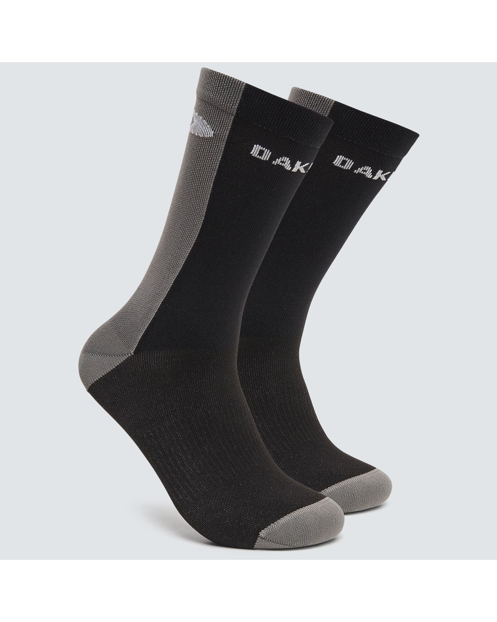 Oakley Icon Road Short Socks
