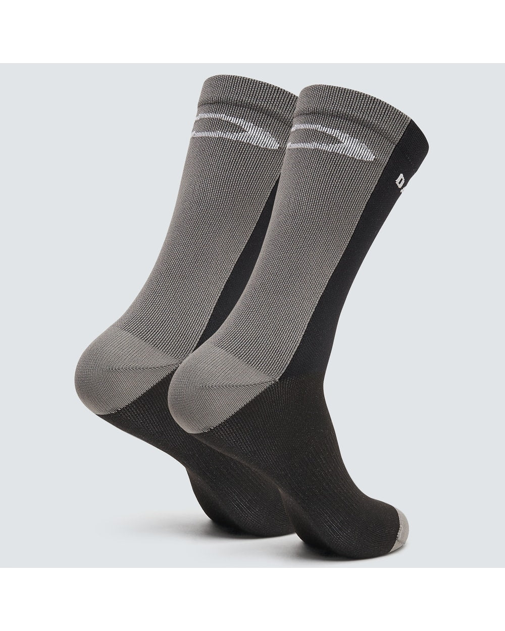 Oakley Icon Road Short Socks