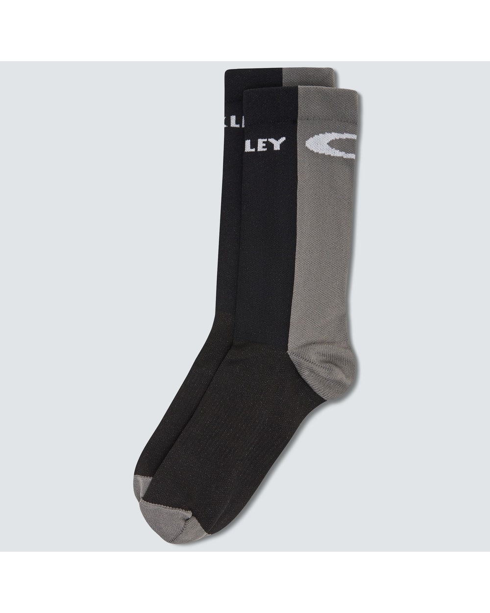 Oakley Icon Road Short Socks