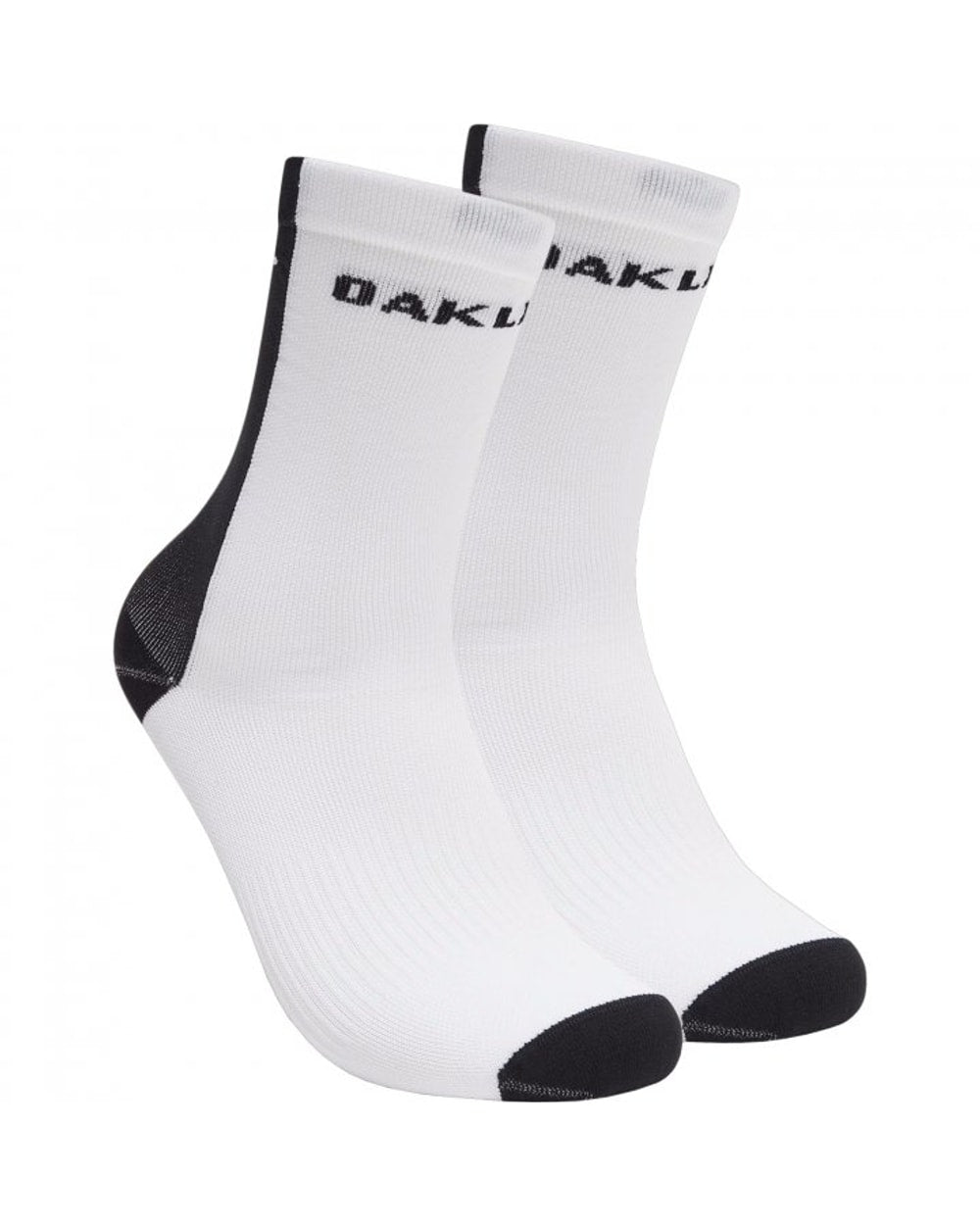 Oakley Icon Road Short Socks