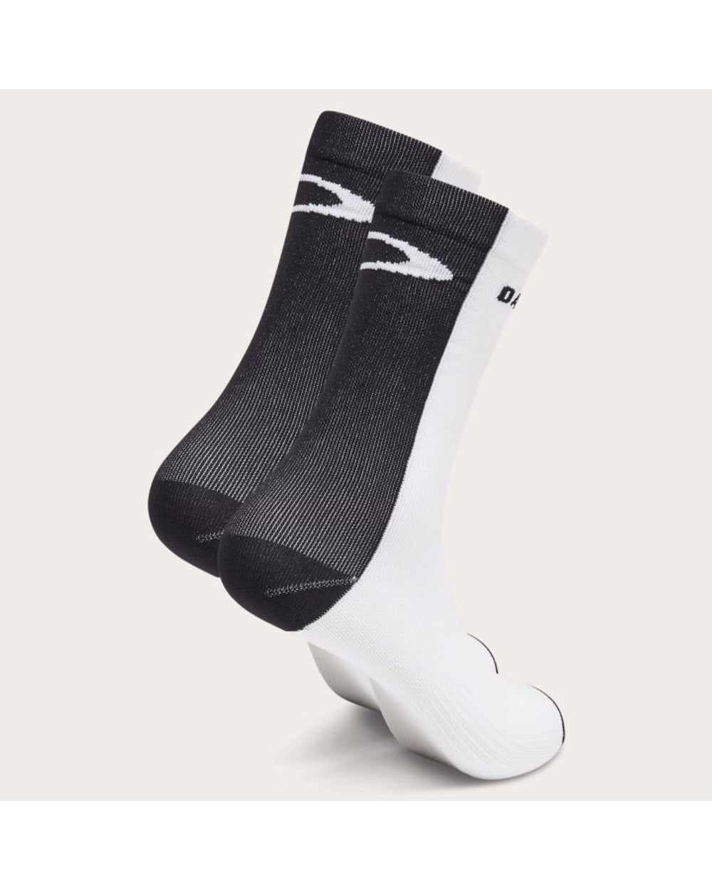 Oakley Icon Road Short Socks