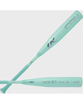 Rawlings Icon USSSA Baseball Bat -5