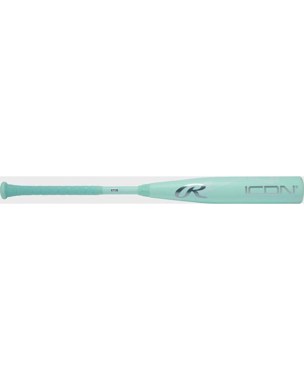 Rawlings Icon USSSA Baseball Bat -5