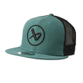 NE 9FIFTY Icon Senior Hat