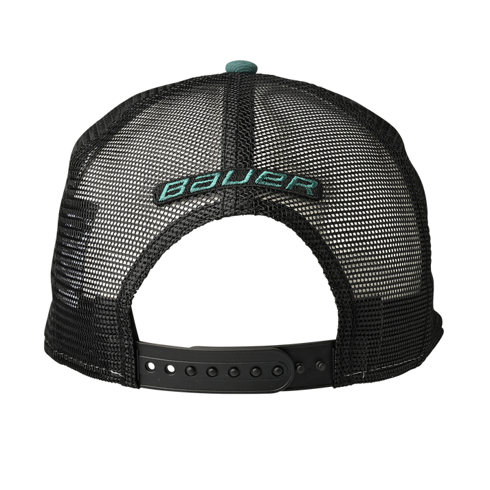 NE 9FIFTY Icon Senior Hat