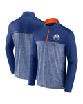 Fanatics Iconic Defender 1/4 Zip