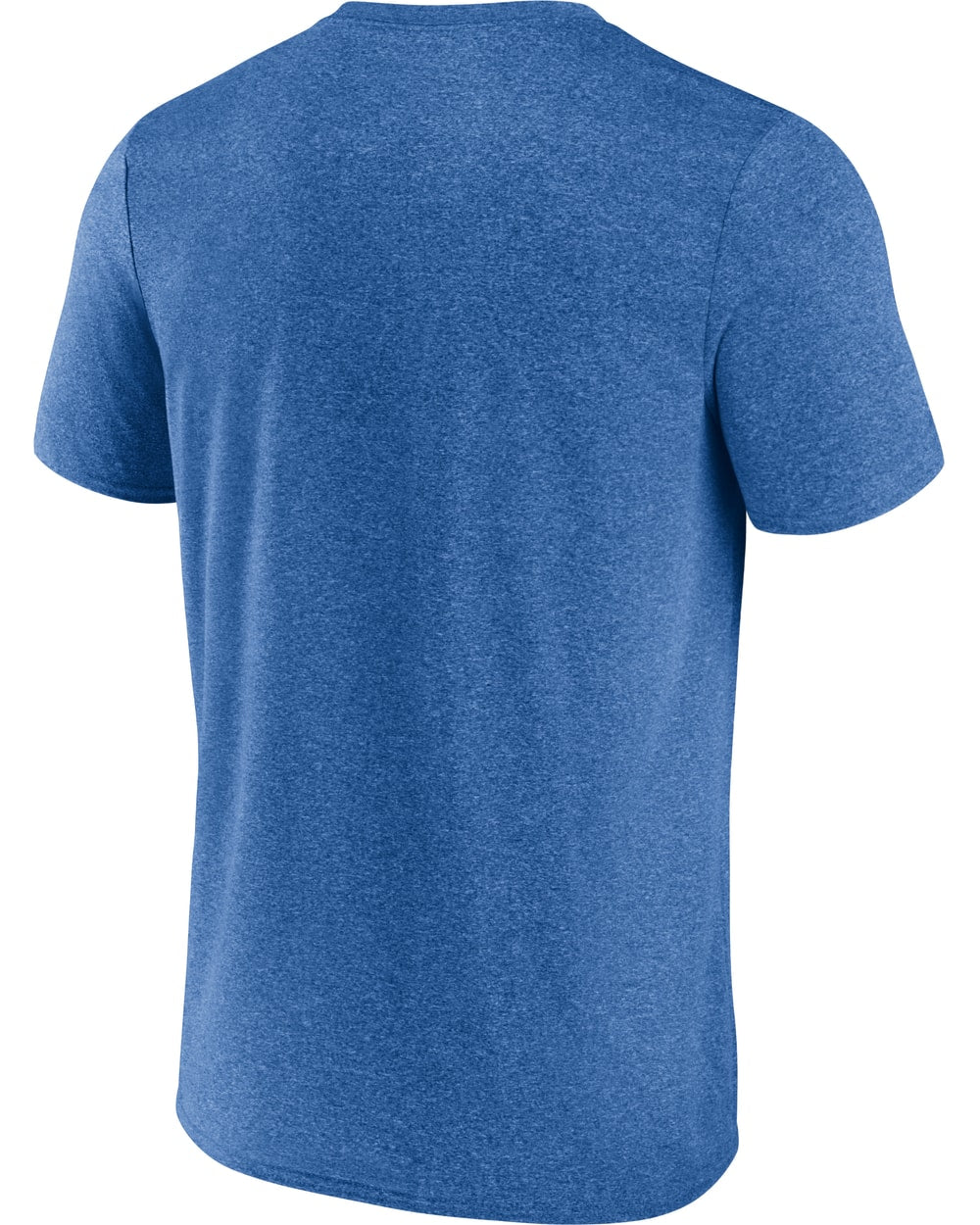 Fanatics Edmonton Oilers Iconic Prodigy Men's Tee