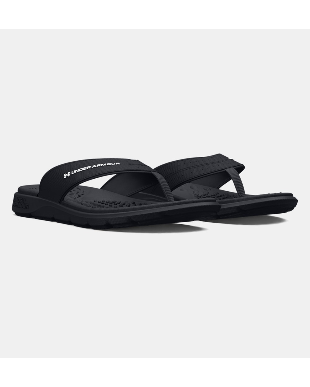 Women's Ignite Pro Marbella Sandals