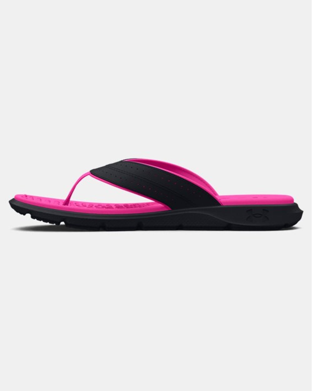 Women's Ignite Pro Marbella Sandals