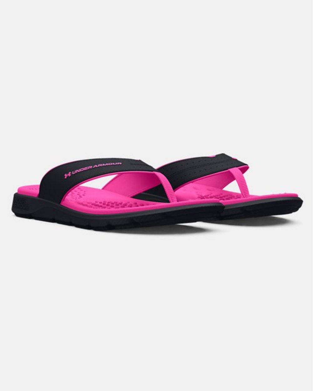Women's Ignite Pro Marbella Sandals